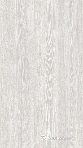 wood grain milk gray texture