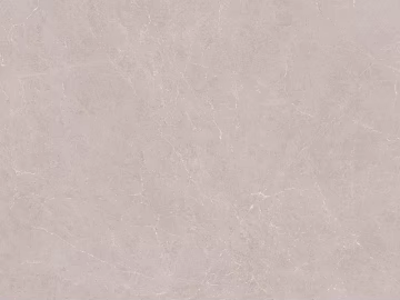 Plain Tile texture (ID:ffabg30276)
