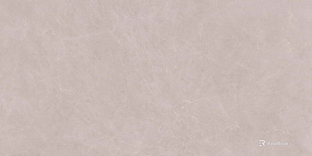 Plain Tile texture