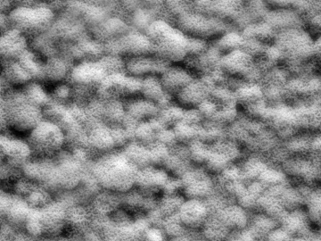 Black and White Bump texture (ID:ffabg34148)