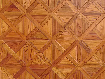wood parquet texture (ID:ffach799745)