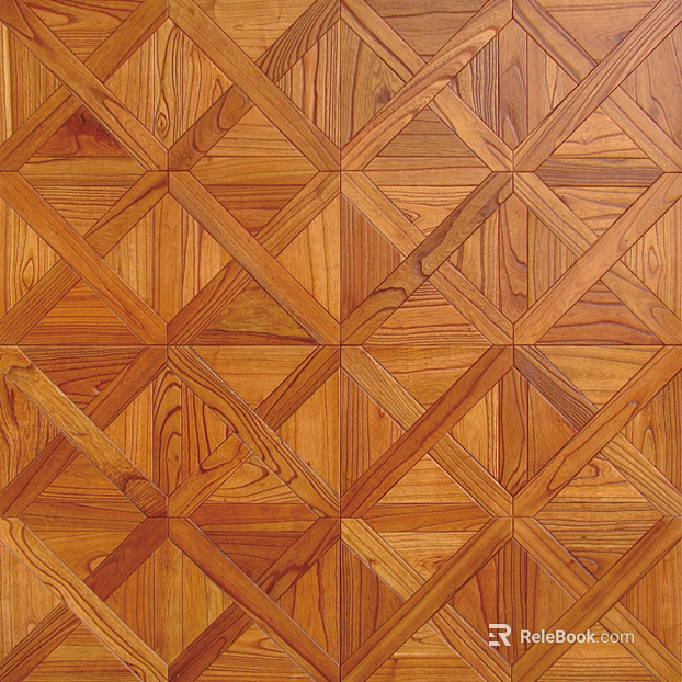 wood parquet texture