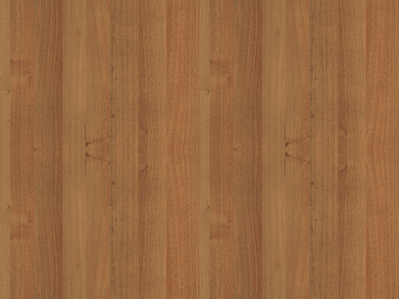 Wood grain texture (ID:ffabg24686)