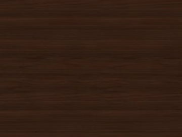Red-brown wood veneer texture (ID:ffaeh915764)