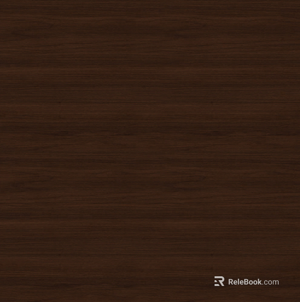Red-brown wood veneer texture