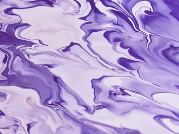 abstract painting texture (ID:ffagg74828)
