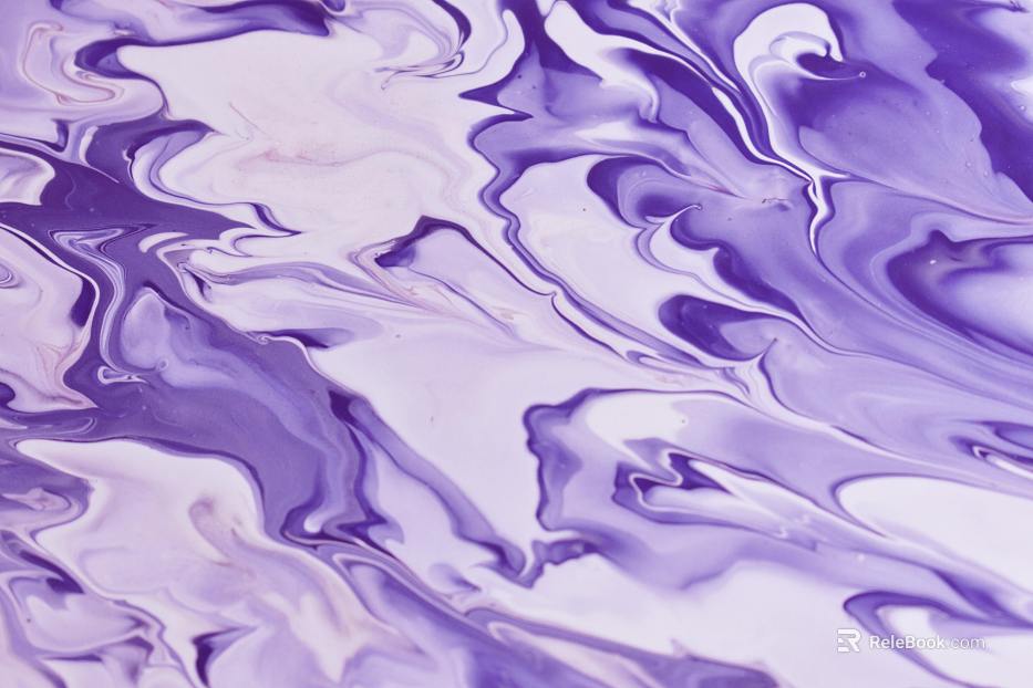 abstract painting texture