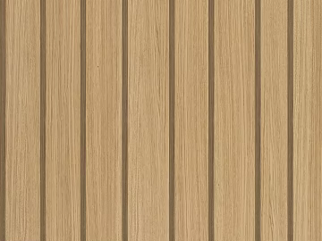 Sound-absorbing board black walnut grille board texture (ID:ffagg09906)