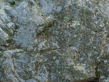 mountain rock wall texture (ID:ffagg27654)