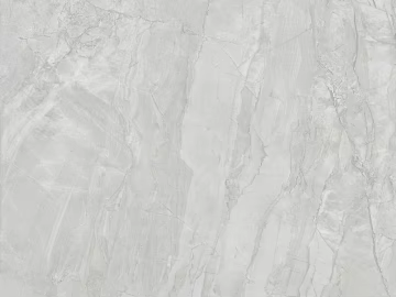 Marco Polo Marble texture (ID:ffabg35025)