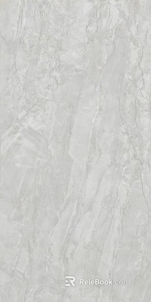 Marco Polo Marble texture