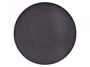 Coarse-grain leather texture (ID:ffabg78901)