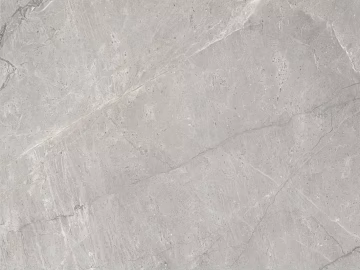 mesh pattern marble texture (ID:ffabg43714)