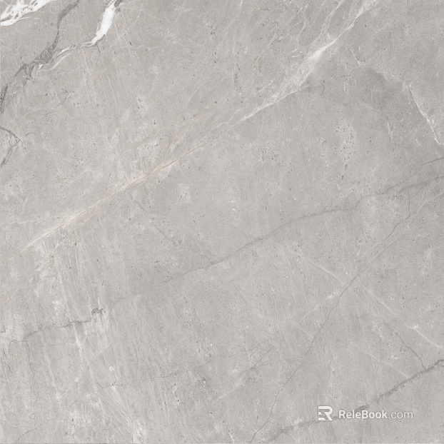 mesh pattern marble texture