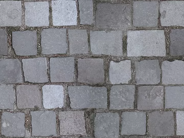 Stone Paving texture (ID:ffach903271)