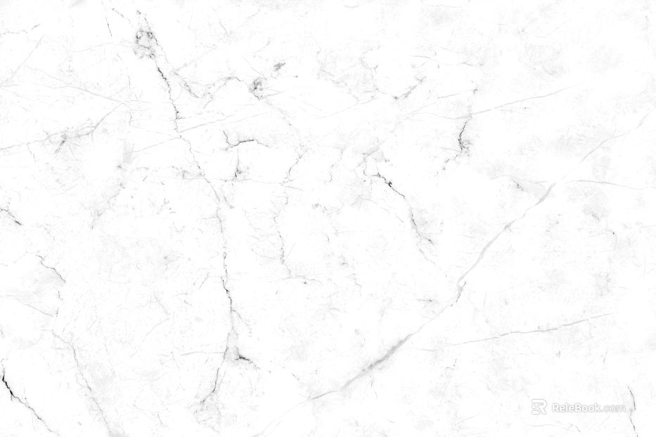 Plain Tile texture