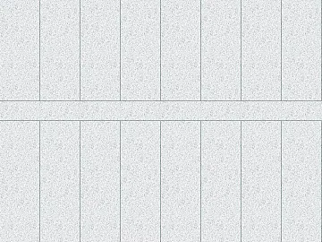 Color block real stone paint 2k texture (ID:ffajh264640)