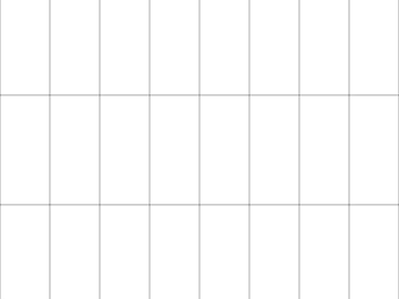 lattice brick rectangular tile white brick joint texture (ID:ffajg59127)