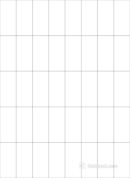 lattice brick rectangular tile white brick joint texture