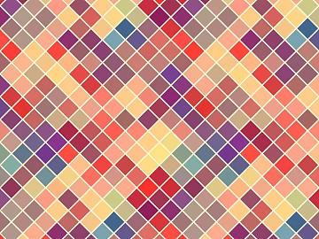 Plaid Wallpaper texture (ID:ffaeg49374)