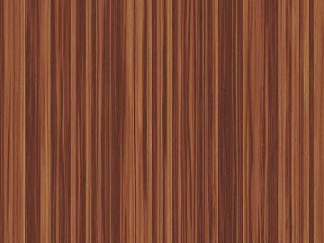 wood grain seamless texture (ID:ffacg17620)