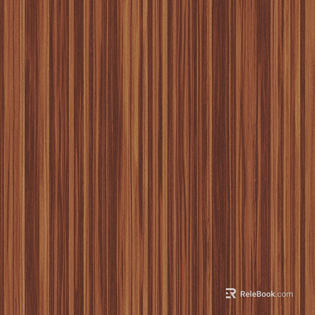 wood grain seamless texture