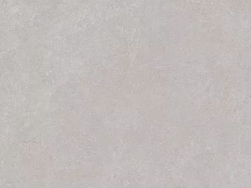 Plain Tile Golden Taogerni texture (ID:ffach682753)