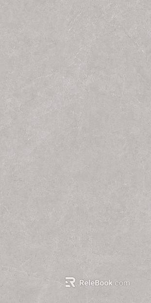 Plain Tile Golden Taogerni texture