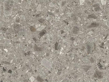 terrazzo texture (ID:ffagg90864)
