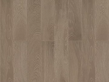wood floor seamless texture (ID:ffaag87278)