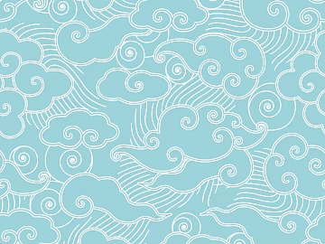 Pattern Wallpaper texture (ID:ffach060386)