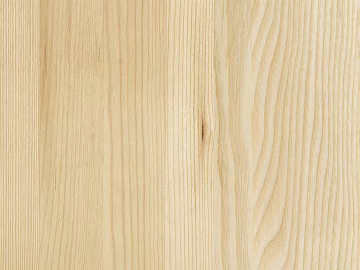 Wood grain Cinnamon pear Wood grain material texture (ID:ffagg54532)