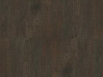 Wood grain texture (ID:ffajg44578)