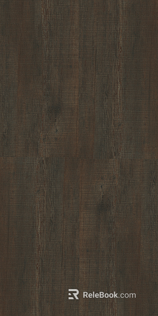 Wood grain texture