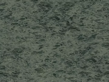Blue gray water pattern water feature decoration texture (ID:ffaeh588736)