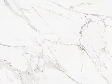 mesh pattern marble texture (ID:ffajg92248)