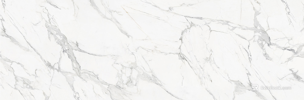 mesh pattern marble texture