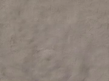Paint texture (ID:ffajg09738)