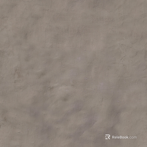Paint texture