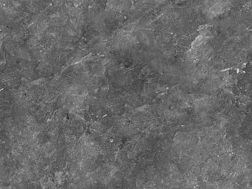 Cement floor texture (ID:ffach825386)