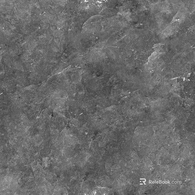 Cement floor texture