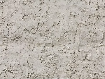 cement seamless texture (ID:ffacf6393)