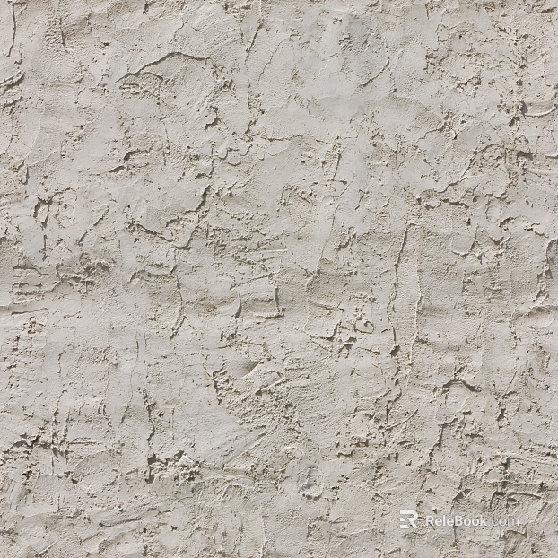 cement seamless texture