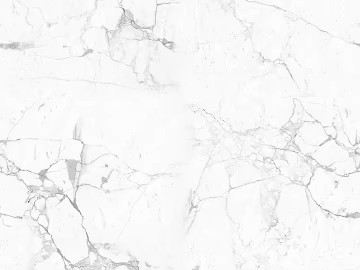 Icework Marble Lafis Jazz White texture (ID:ffacg62952)
