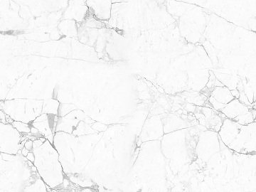 ice pattern marble texture (ID:ffacg62952)