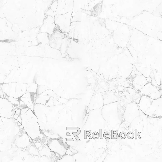 Icework Marble Lafis Jazz White texture