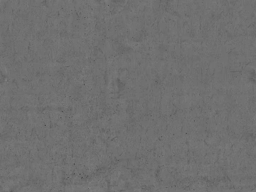 Dongshi texture (ID:ffajg84673)