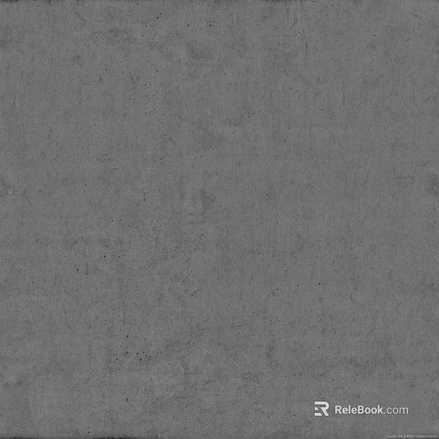 Dongshi texture