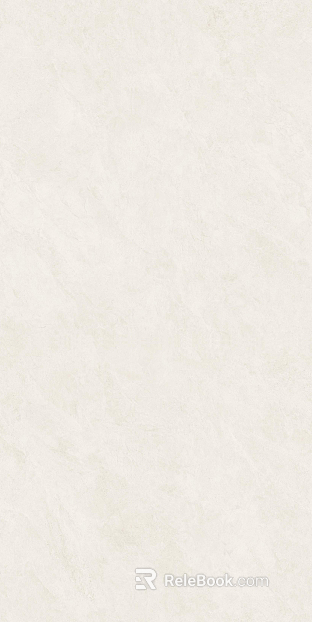 Beige tile wall tile texture
