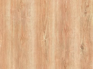 Wood grain texture (ID:ffaeh802806)